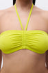 Chantelle Easy Pop Wirefree Bandeau Bra